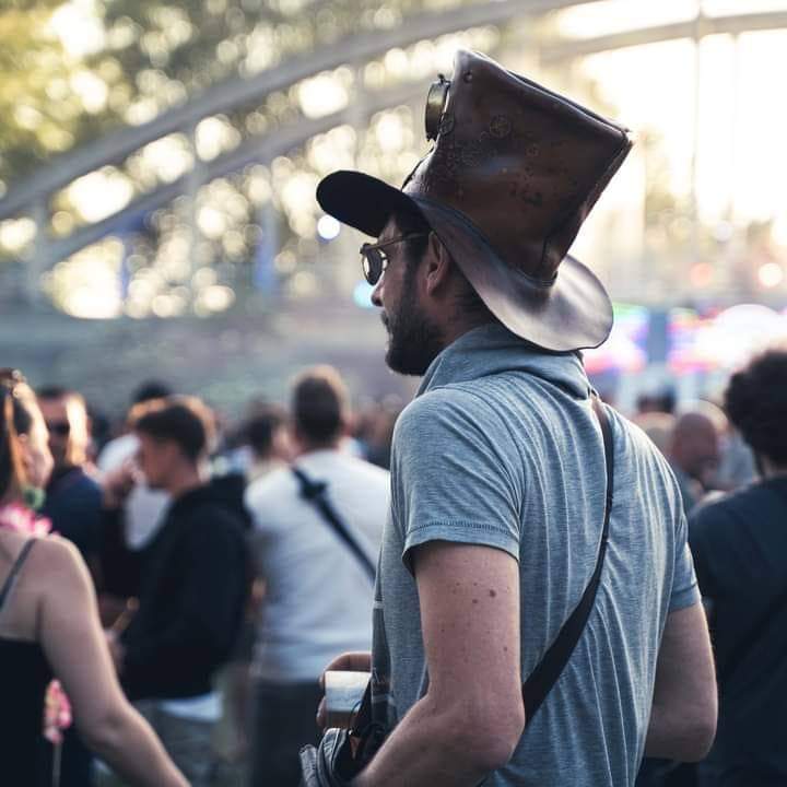 Mieczyslaw - Cugy FR - Fribourg | Plans cul