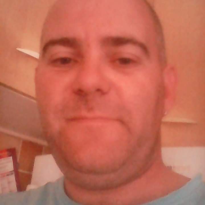 Egide - Dompierre FR - Fribourg | Plans cul