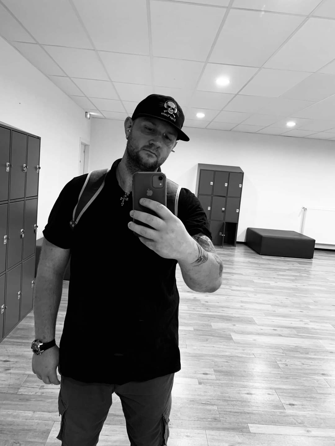 Perry - Fontanezier - Vaud | Plans cul