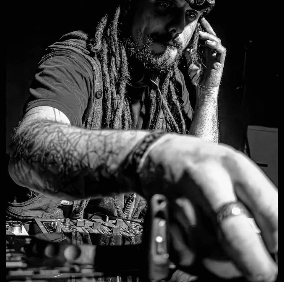 Milig - Alpnachstad - Obwald | Plans cul