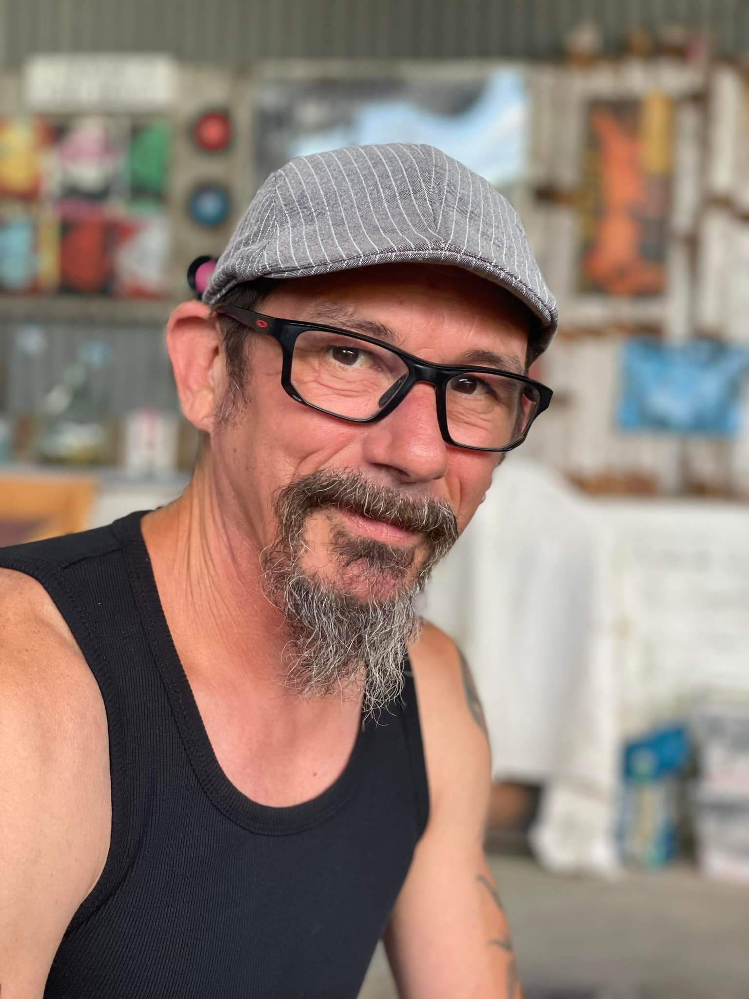 Dony - Dommartin - Vaud | Plans cul