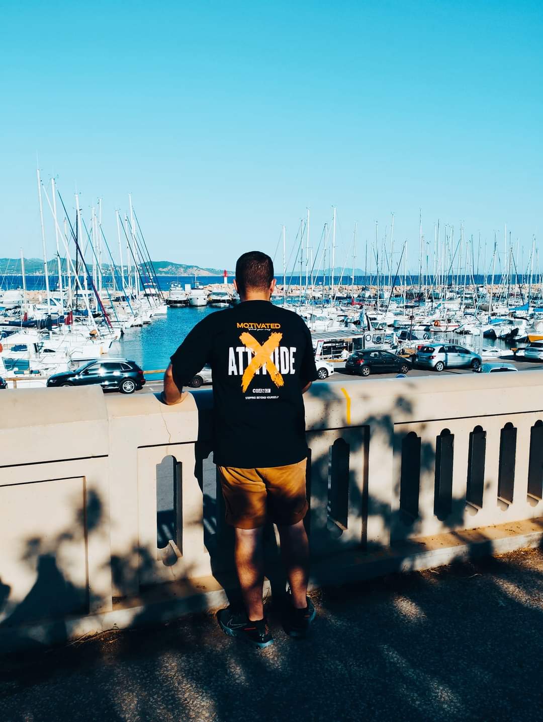 Satchel - Curaglia - Grisons | Plans cul