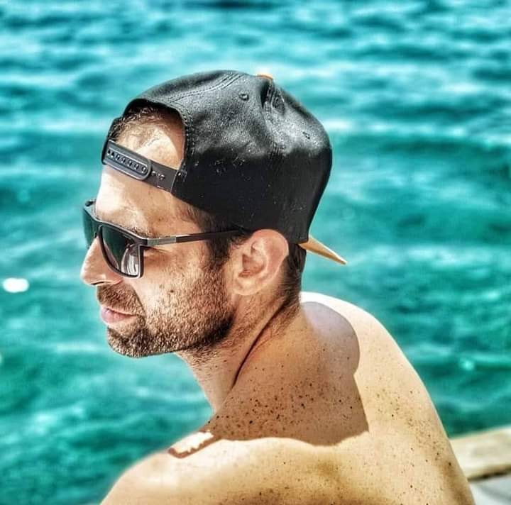 Bahattin - Altbüron - Berne | Plans cul