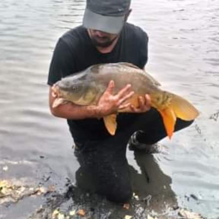 Youri - Happerswil - Thurgovie | Plans cul