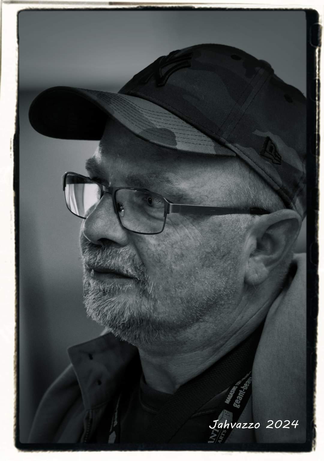 Mahady - Alten - Zurich | Plans cul