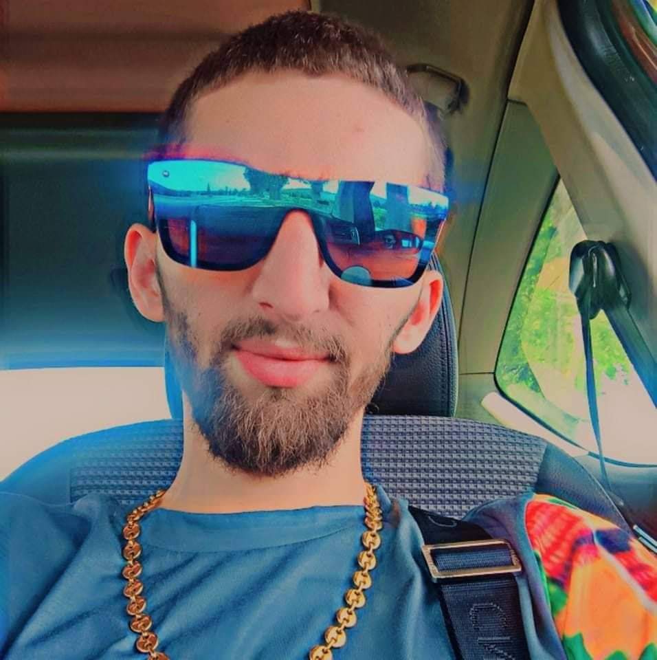 Florentin - Kirchberg SG - Saint-Gall | Plans cul