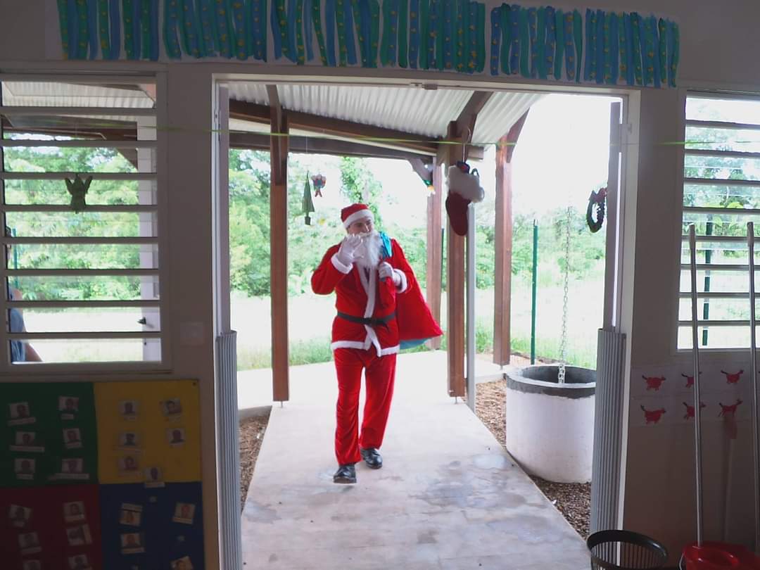 Sofian - Kehrsatz - Berne | Plans cul