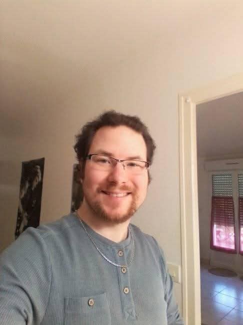 Shems - Iseo - Tessin | Plans cul