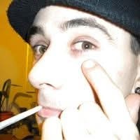 Boubeker - Epagny - Fribourg | Plans cul