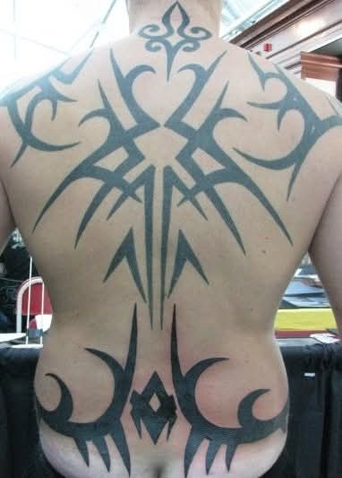 Djessym - Altikon - Zurich | Plans cul