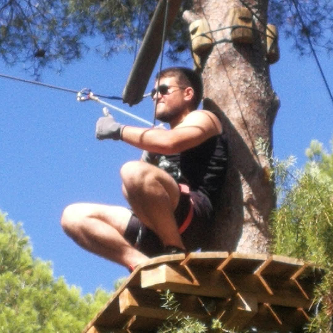 Ugo - Gressy - Vaud | Plans cul