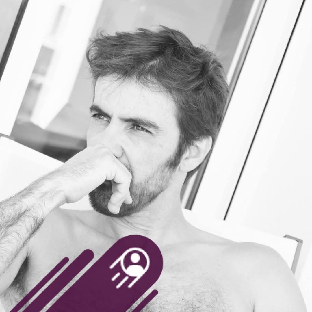 Luka - Gletterens - Fribourg | Plans cul