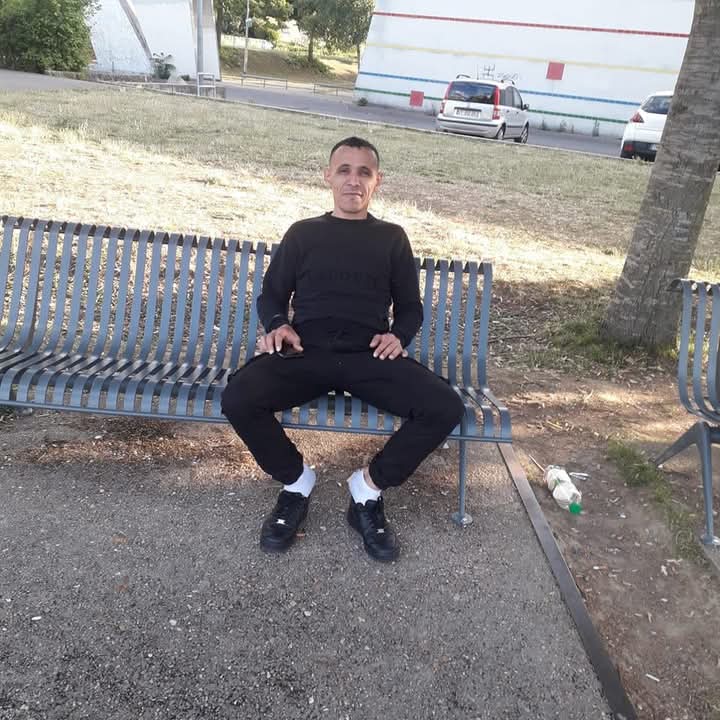 Tayrick - Levron - Valais | Plans cul