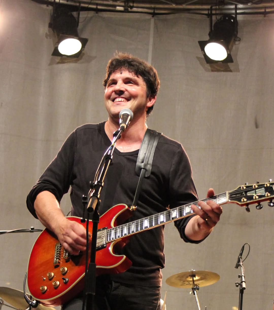 Lony - Hettenschwil - Argovie | Plans cul