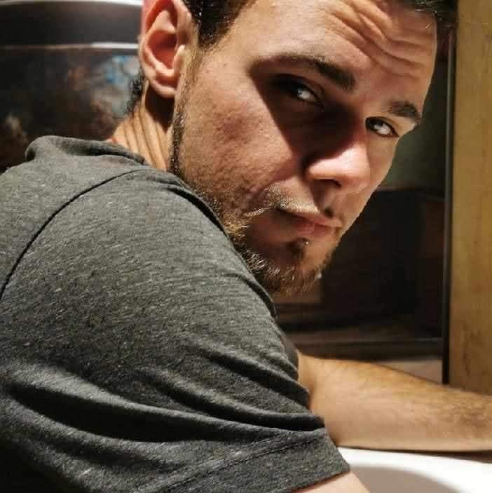 Chaker - Erlen - Thurgovie | Plans cul