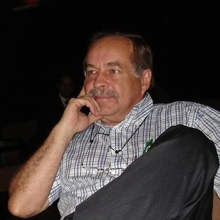 Rayyan - Le Châtelard-près-Romont - Fribourg | Plans cul