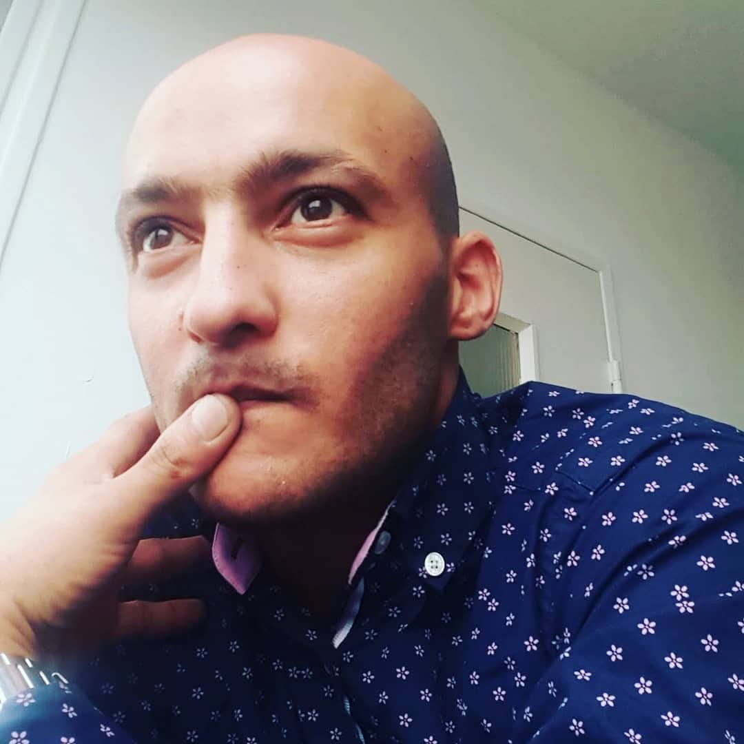 Simao - Hendschiken - Argovie | Plans cul