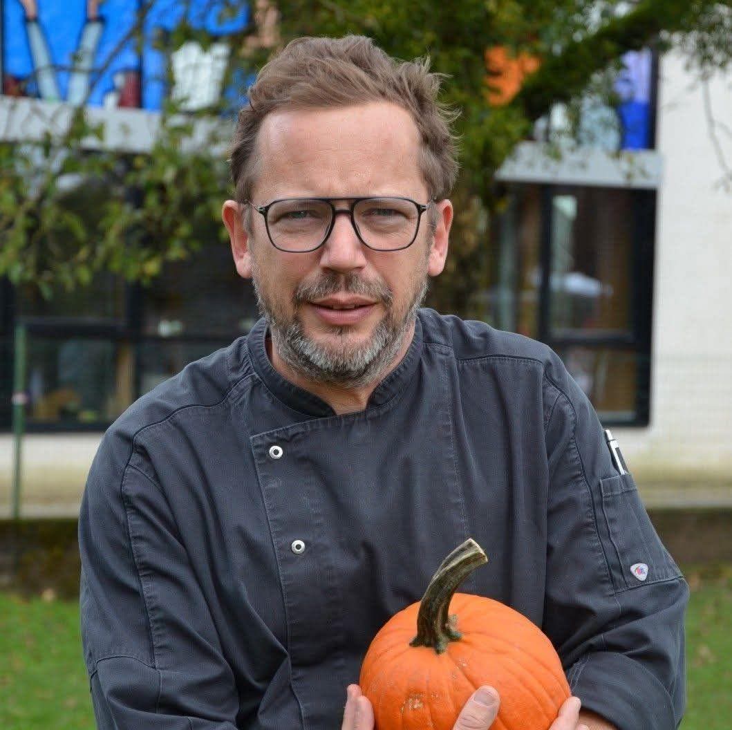 Svenn - Alvaneu Dorf - Grisons | Plans cul