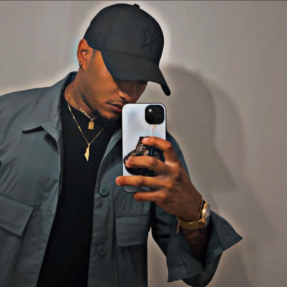 Florient - Corsier-sur-Vevey - Vaud | Plans cul