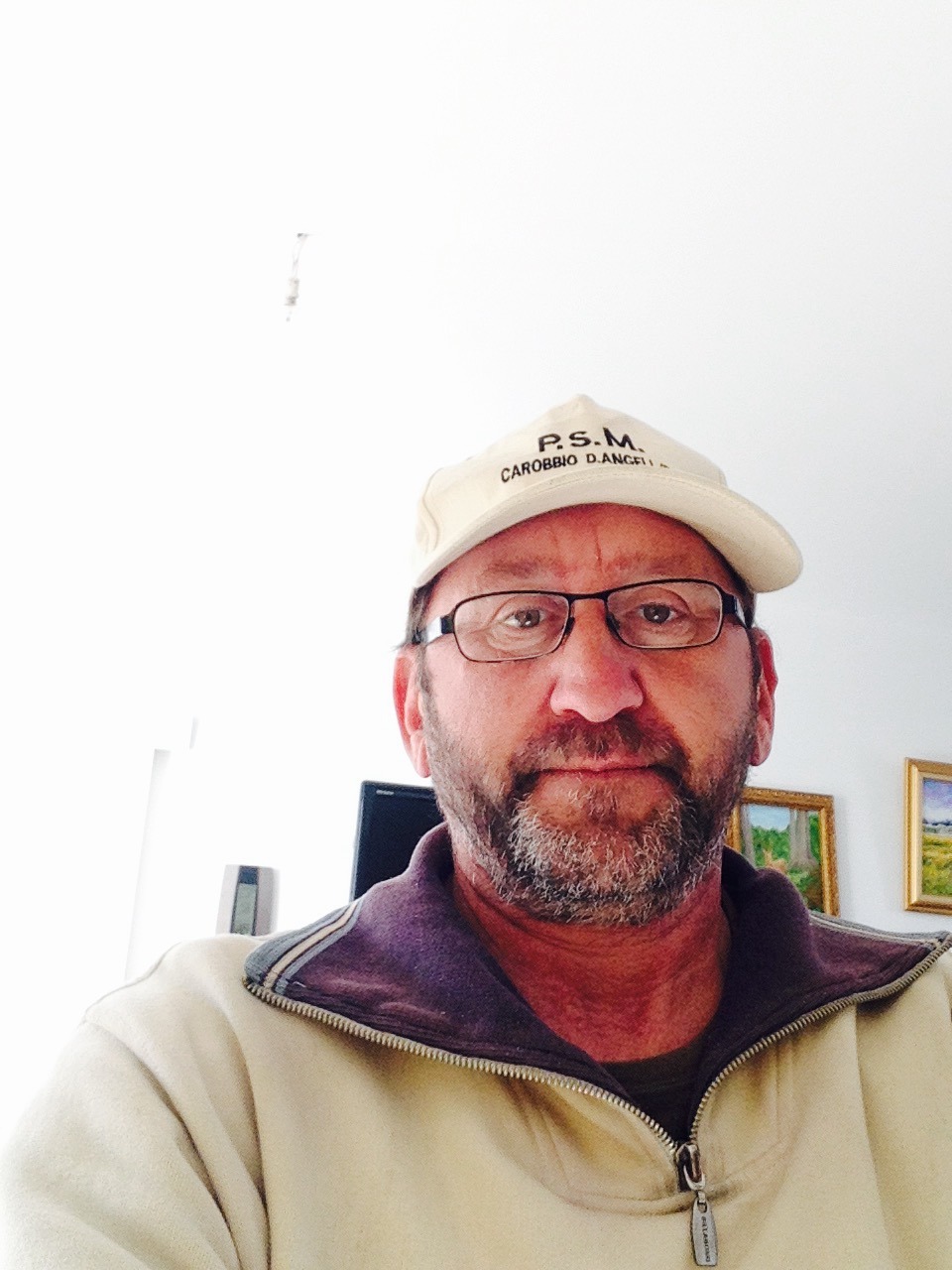 Keevin - Bossonnens - Fribourg | Plans cul