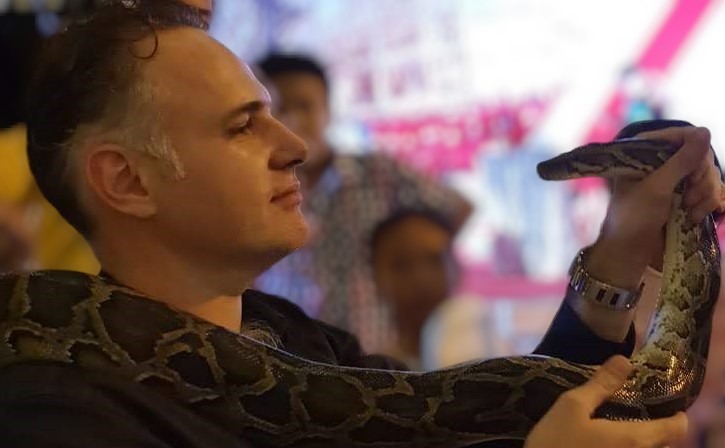 Marc-elie - Amden - Saint-Gall | Plans cul