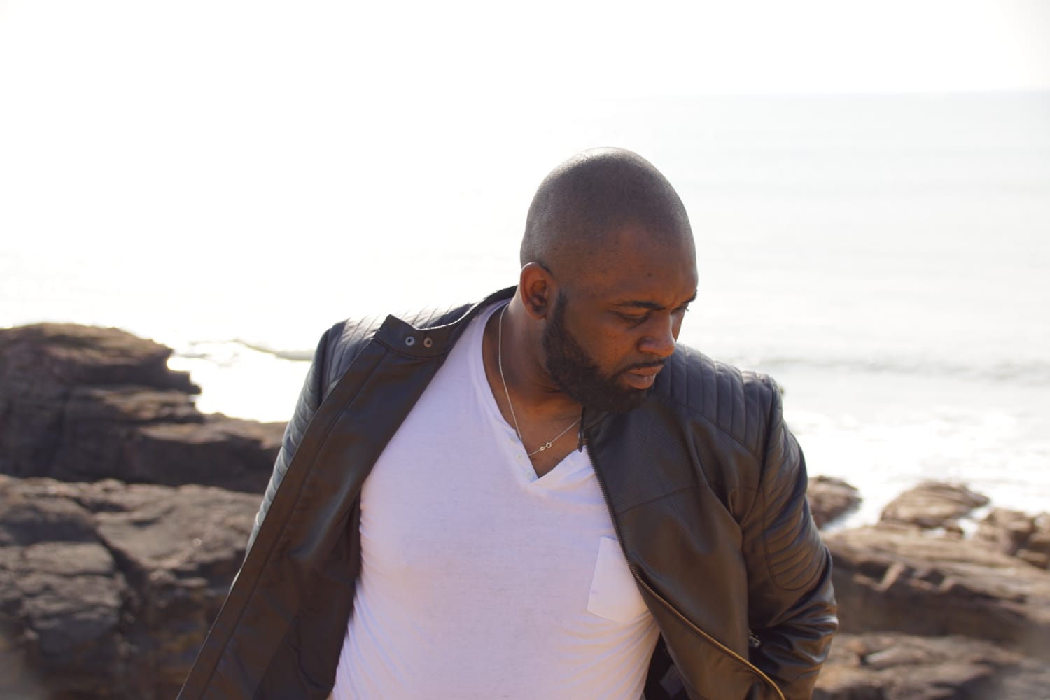 Hereba - Amden - Saint-Gall | Plans cul