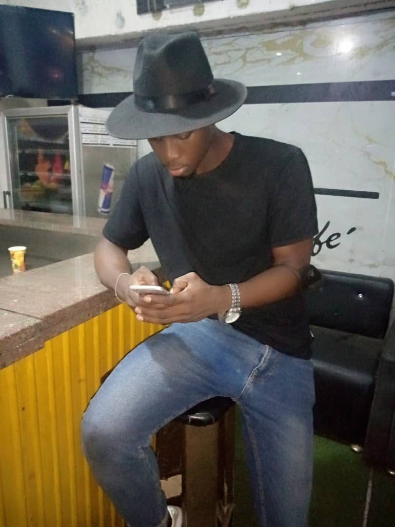 Alphonso - Aminona - Valais | Plans cul