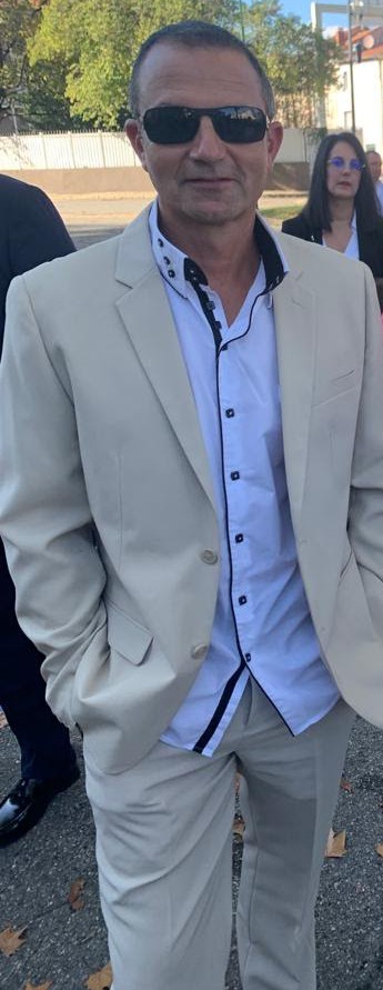 Mehmet-ali - Aminona - Valais | Plans cul