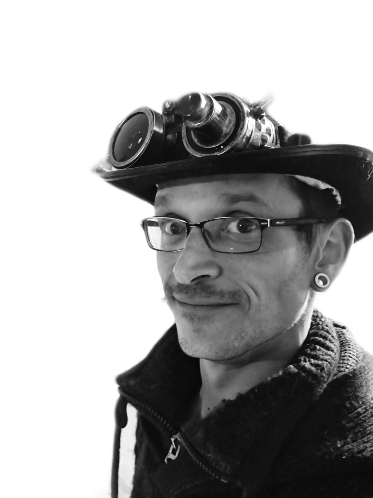 Maamar - Court - Berne | Plans cul