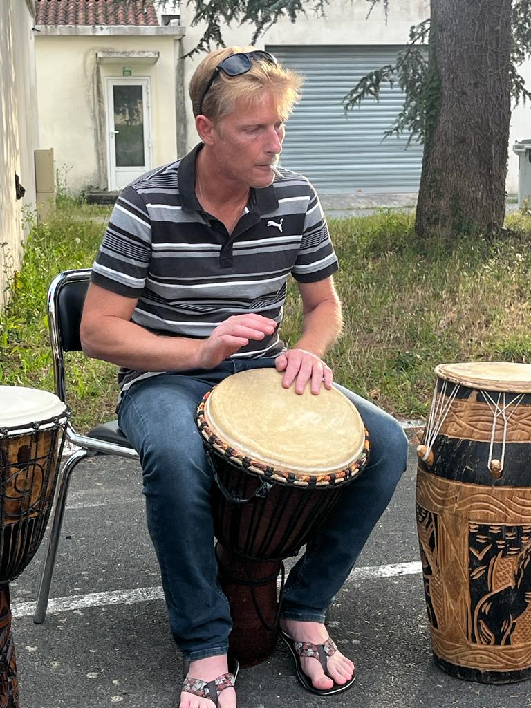 Tonyo - Ammerswil AG - Argovie | Plans cul