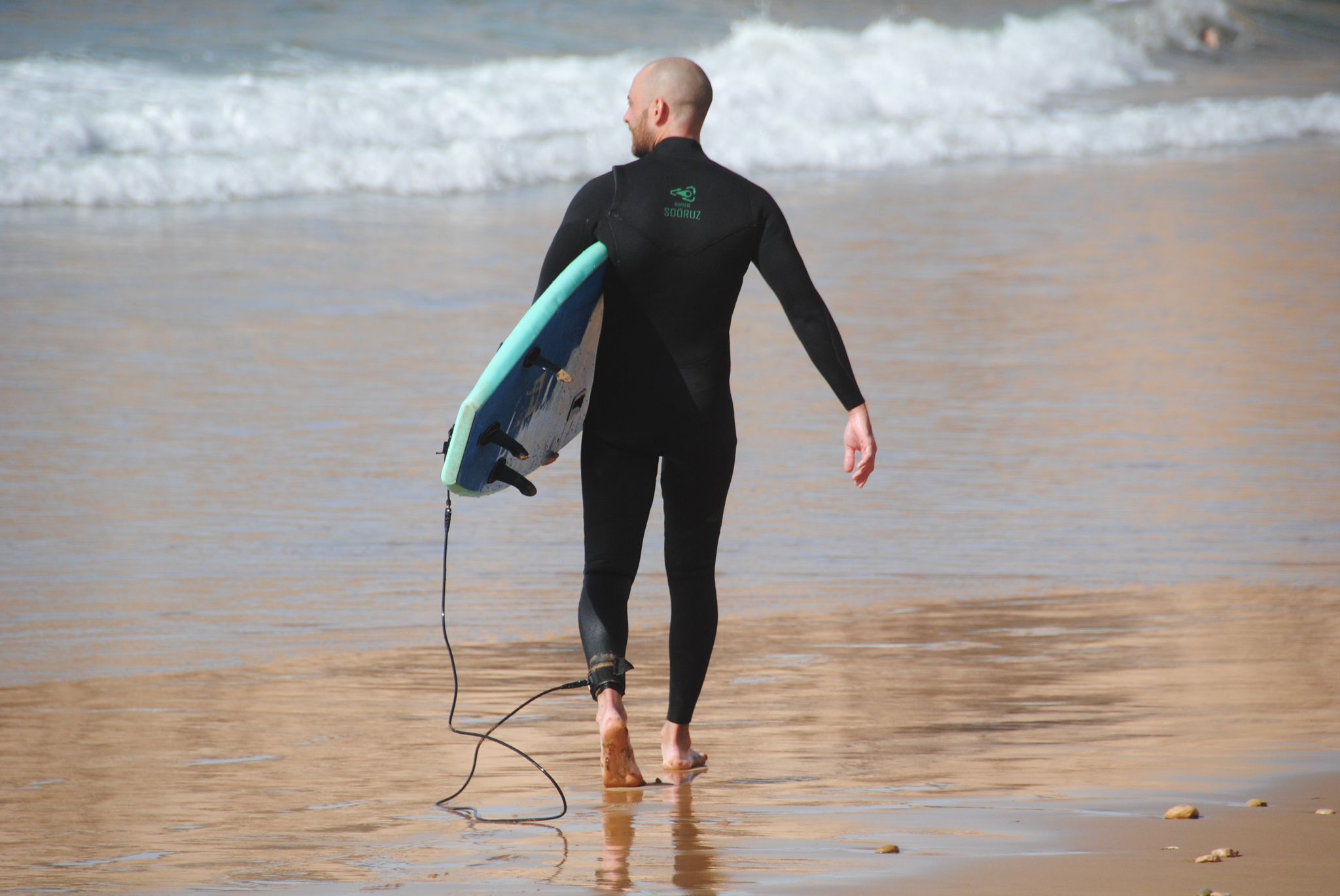 Reginal - Fontenais - Jura | Plans cul