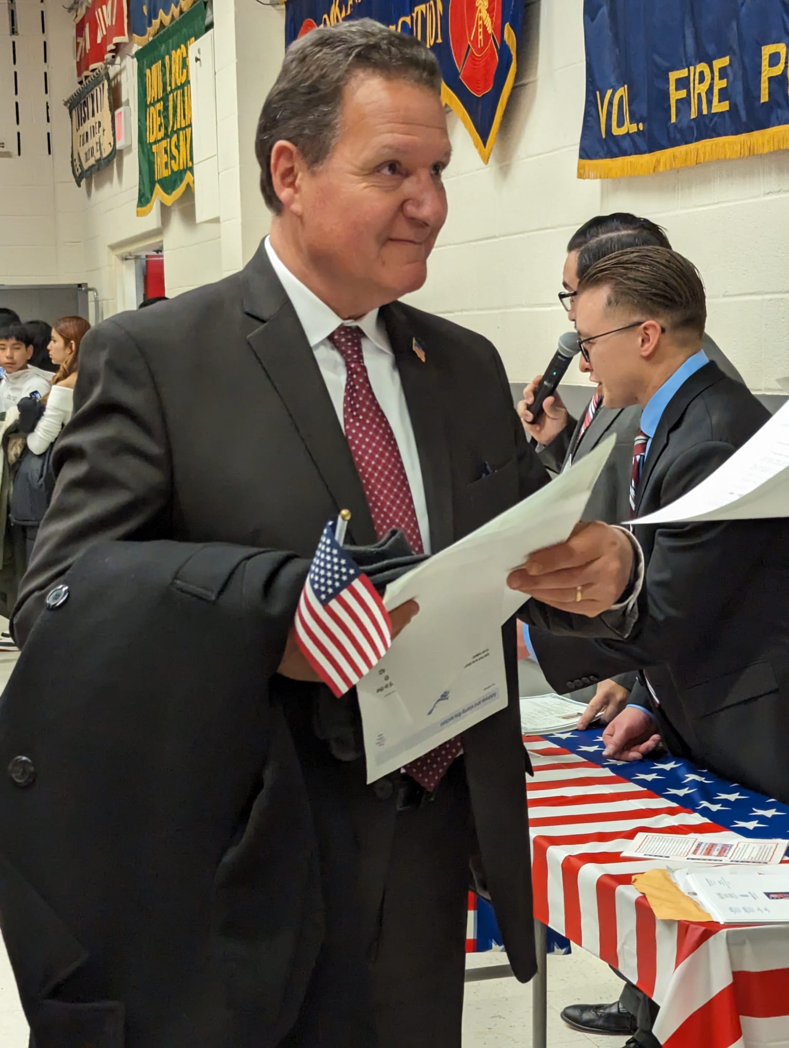 Niki - Liedertswil - Bâle-Campagne | Plans cul