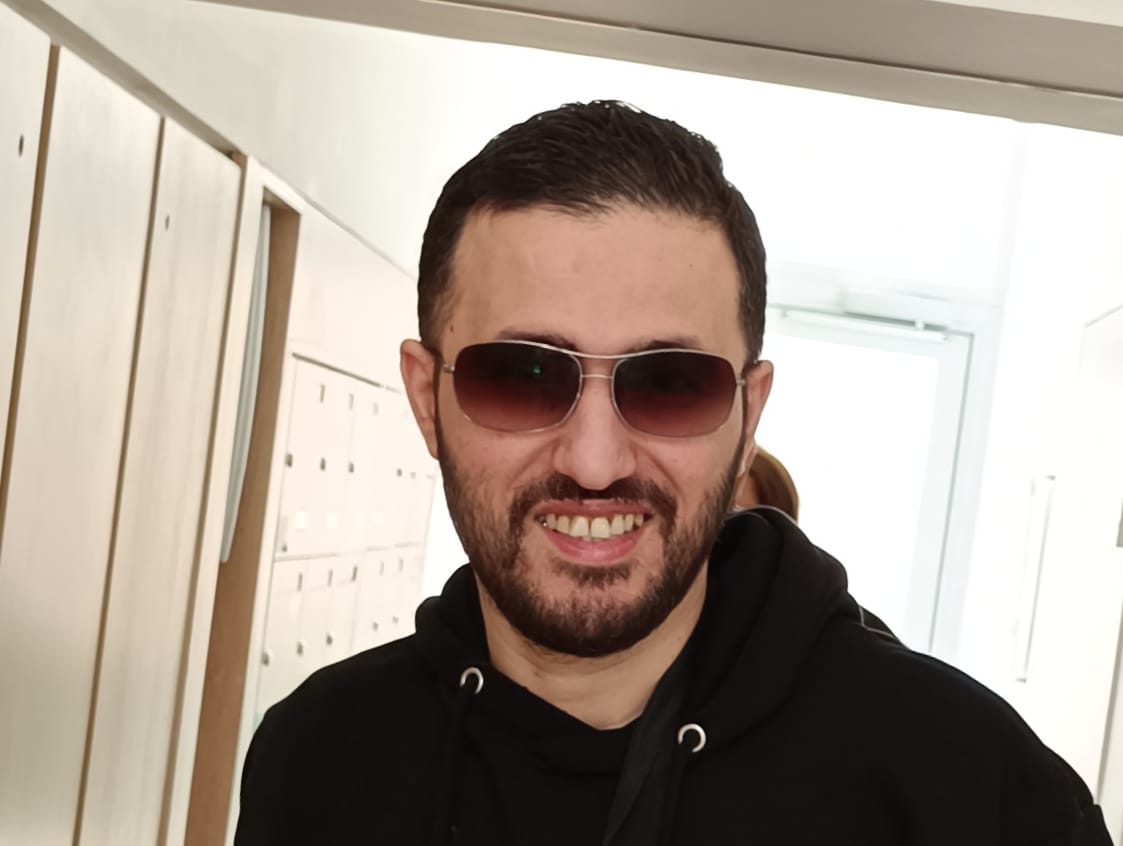 Bulent - Ependes VD - Vaud | Plans cul