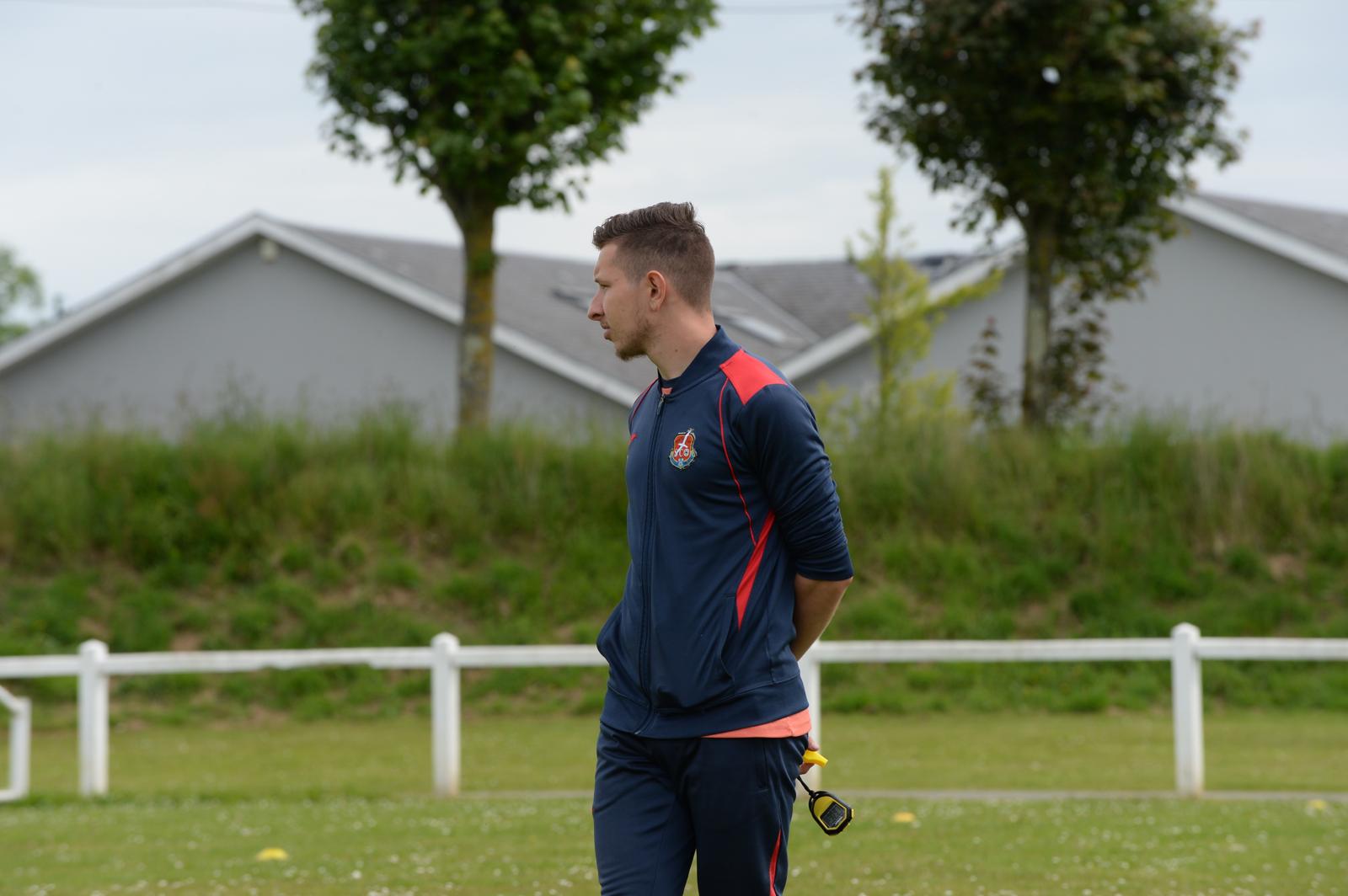 Mohsine - Andeer - Grisons | Plans cul