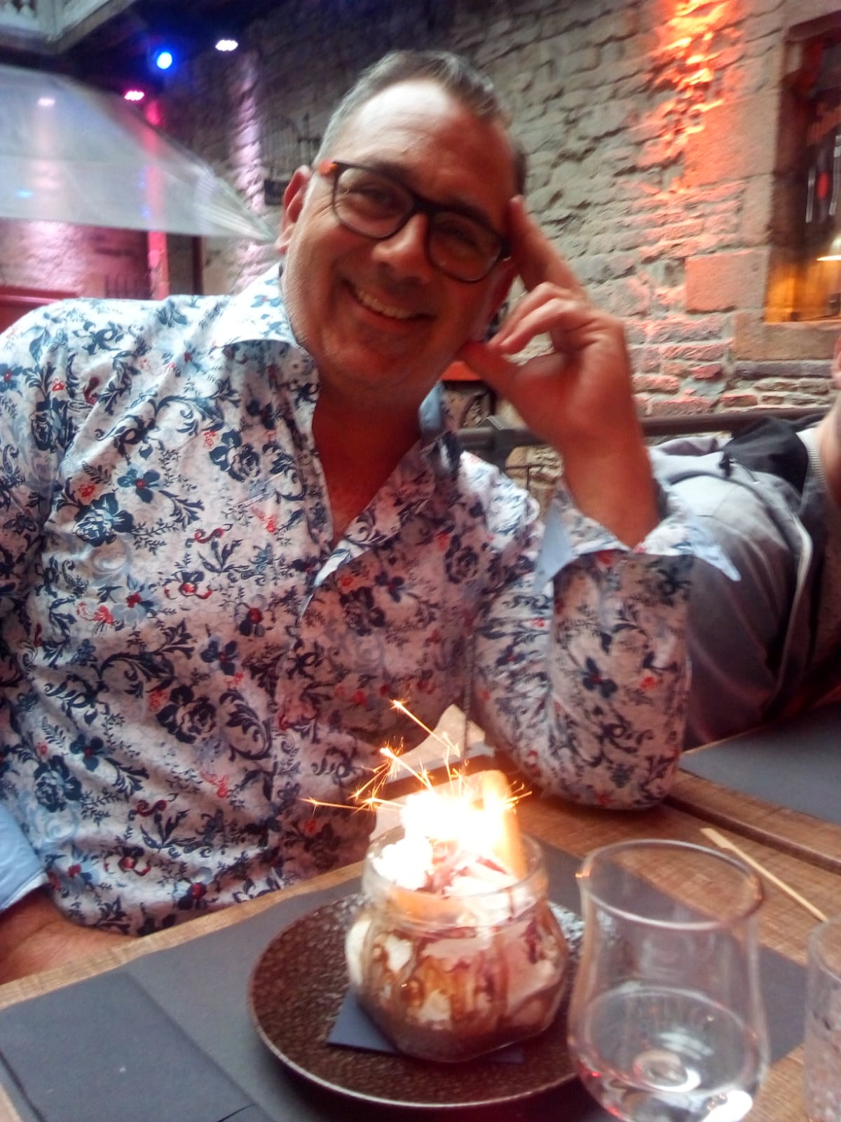 Gil - Andermatt - Uri | Plans cul