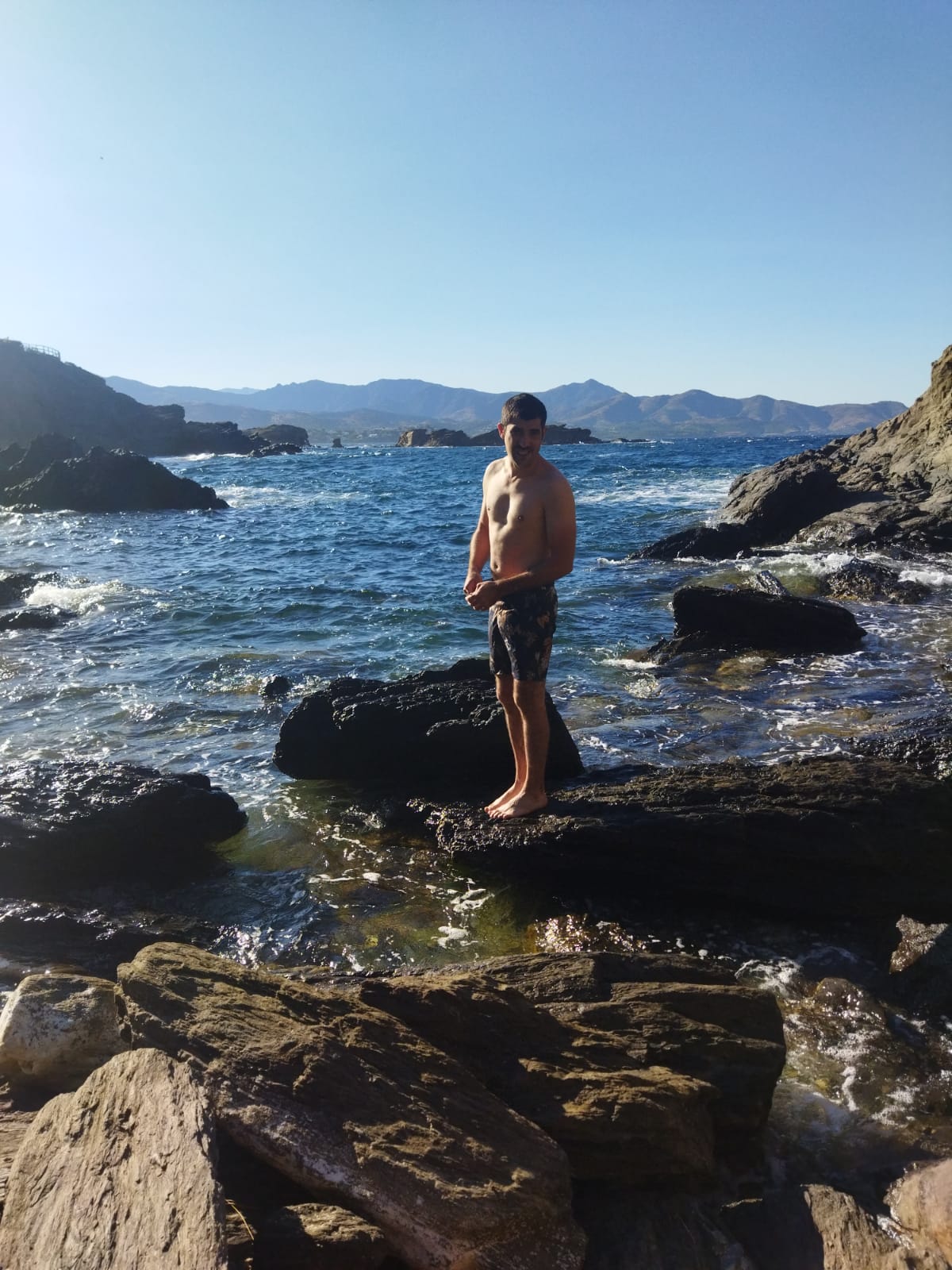 Reynald - Andhausen - Thurgovie | Plans cul