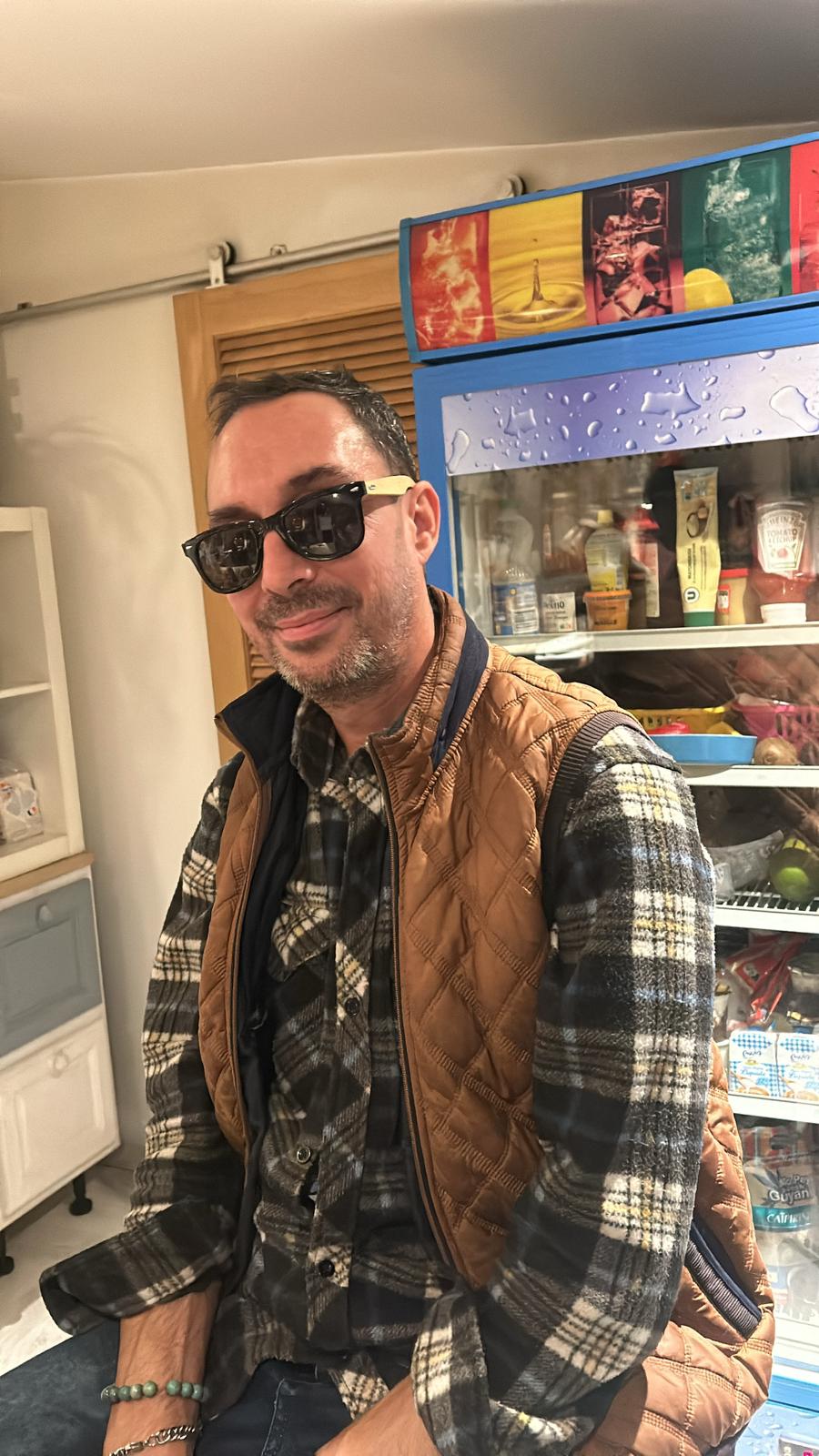 Kemo - Andiast - Grisons | Plans cul