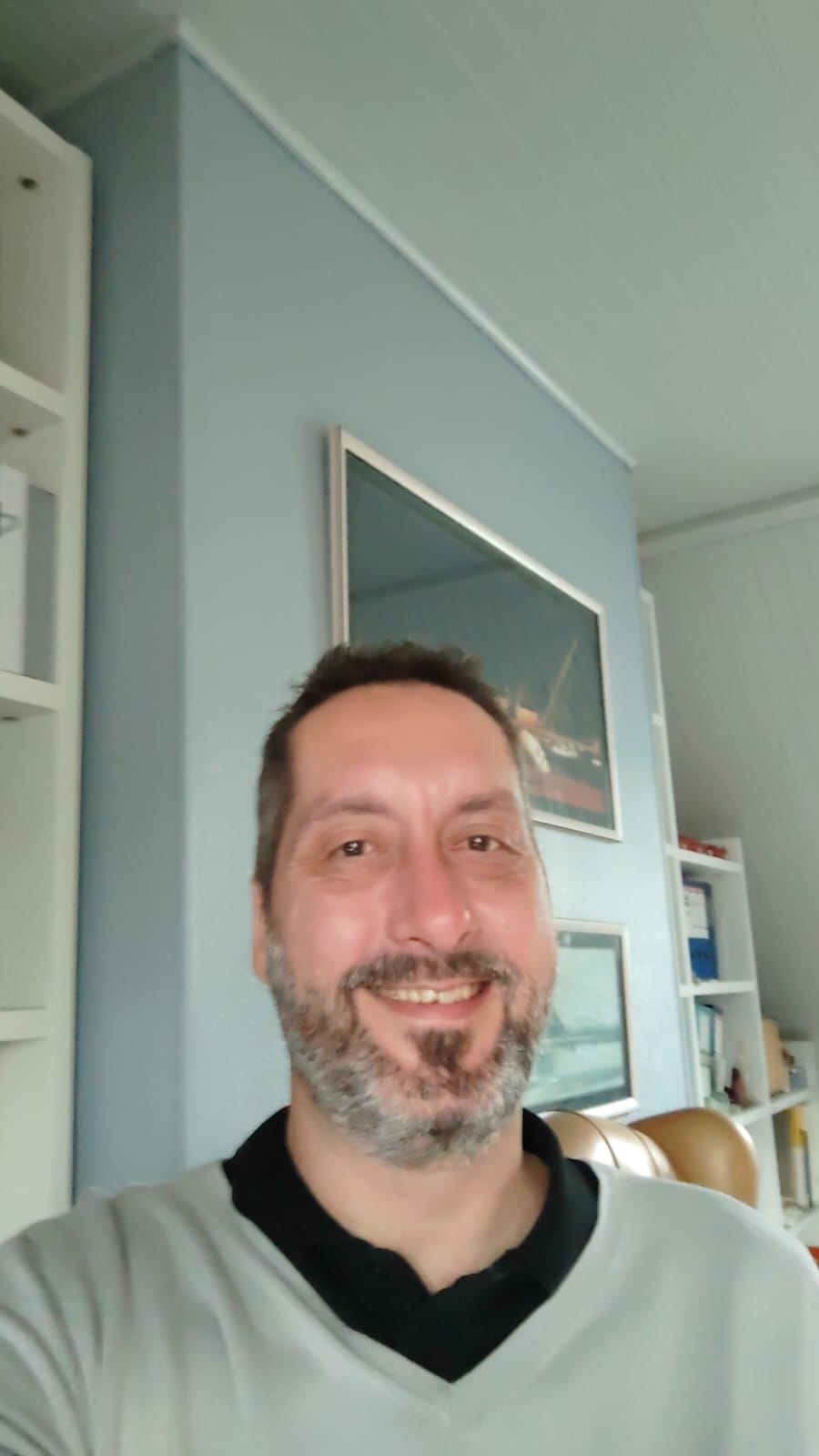 Illias - Andwil TG - Thurgovie | Plans cul