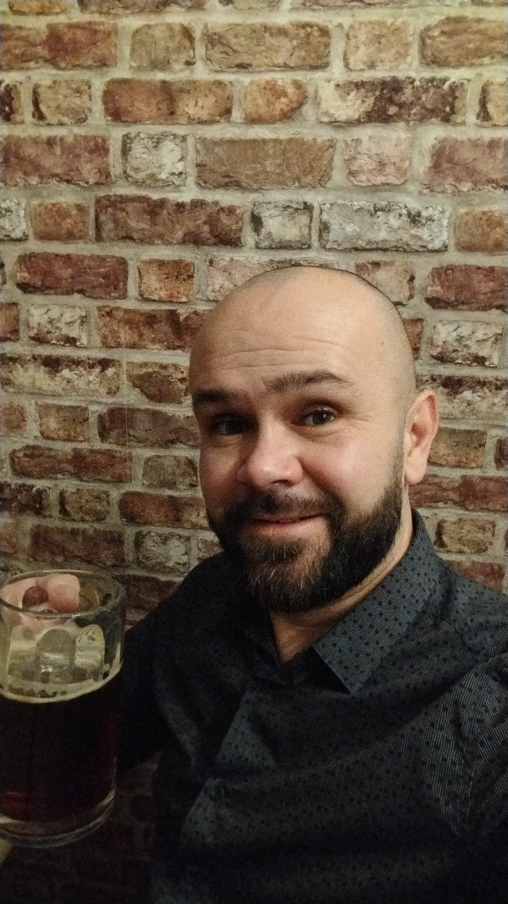 Anase - Bottens - Vaud | Plans cul