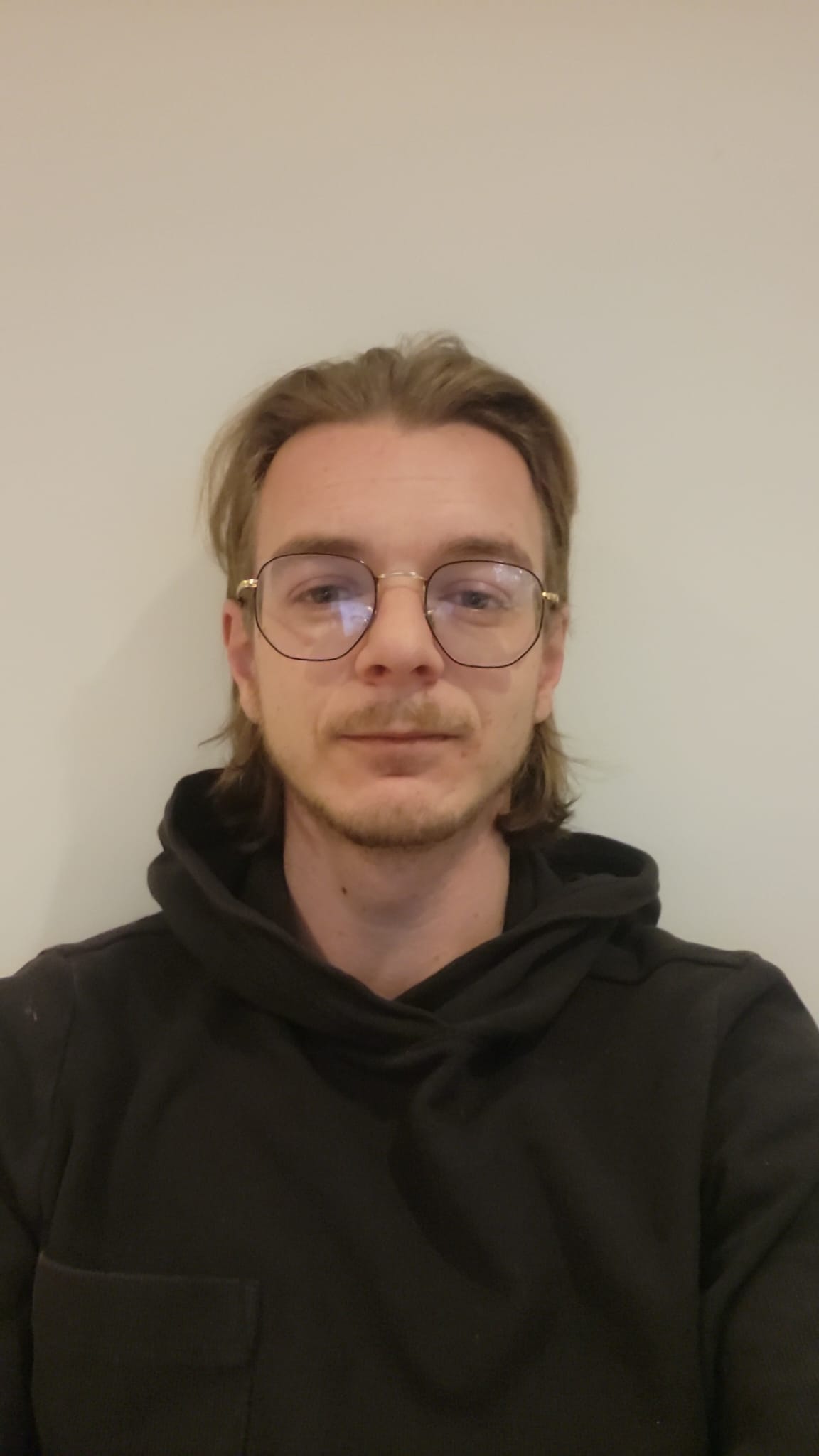 Billy - Hemishofen - Schaffhouse | Plans cul