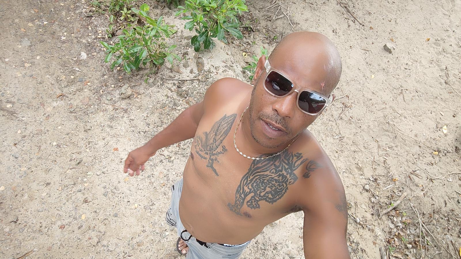 Nicolas-pierre - Champvent - Vaud | Plans cul