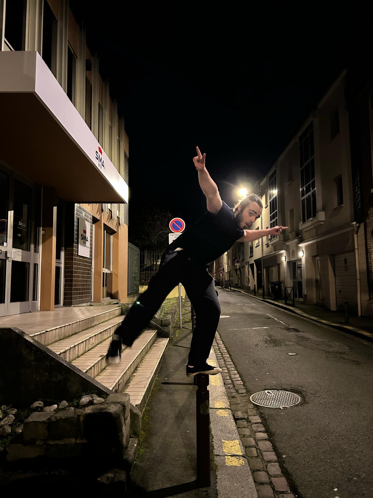 Fayaz - Anwil - Bâle-Campagne | Plans cul