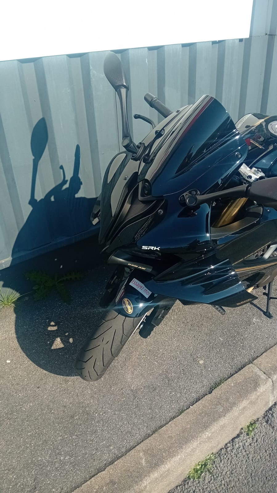 Jemy - Anzonico - Tessin | Plans cul