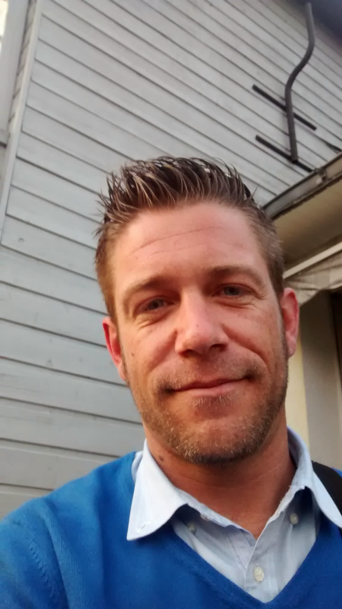 Mickel - Appenzell - Appenzell Rhodes-Intérieures | Plans cul