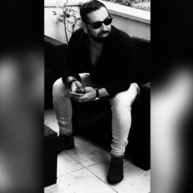 Salah-edine - Bottenwil - Argovie | Plans cul