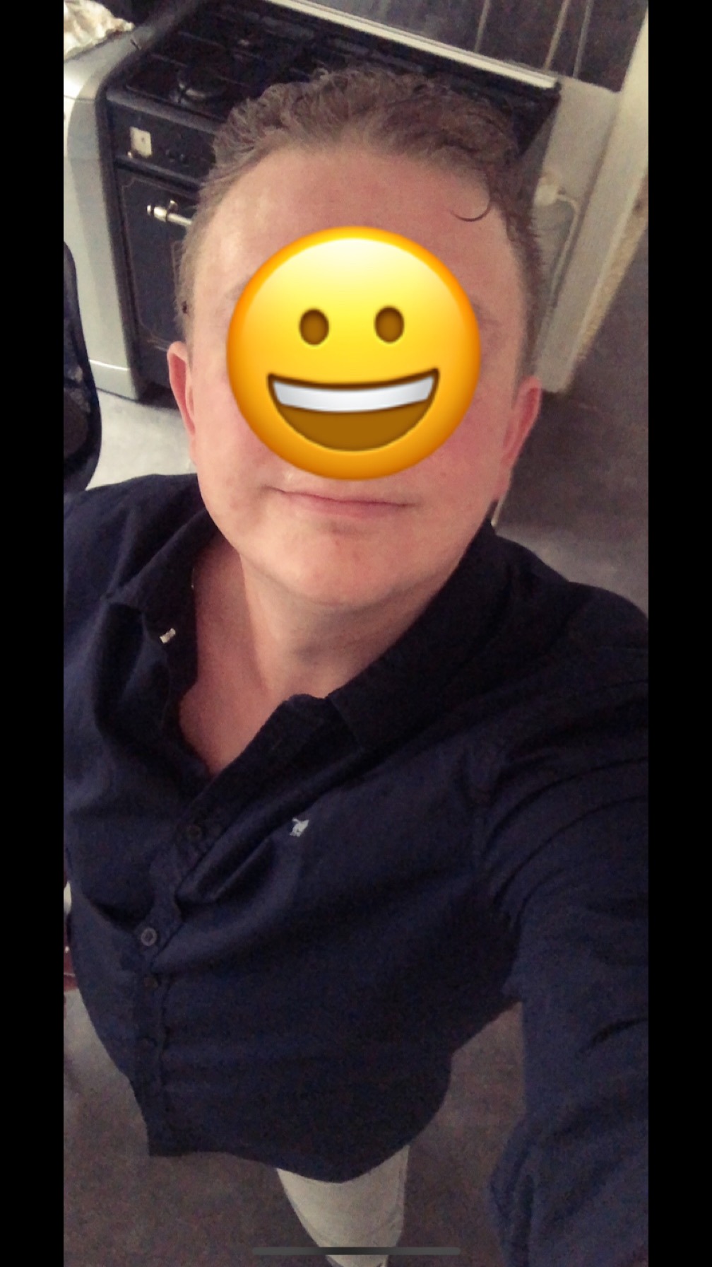 Segundo - Bottenwil - Argovie | Plans cul