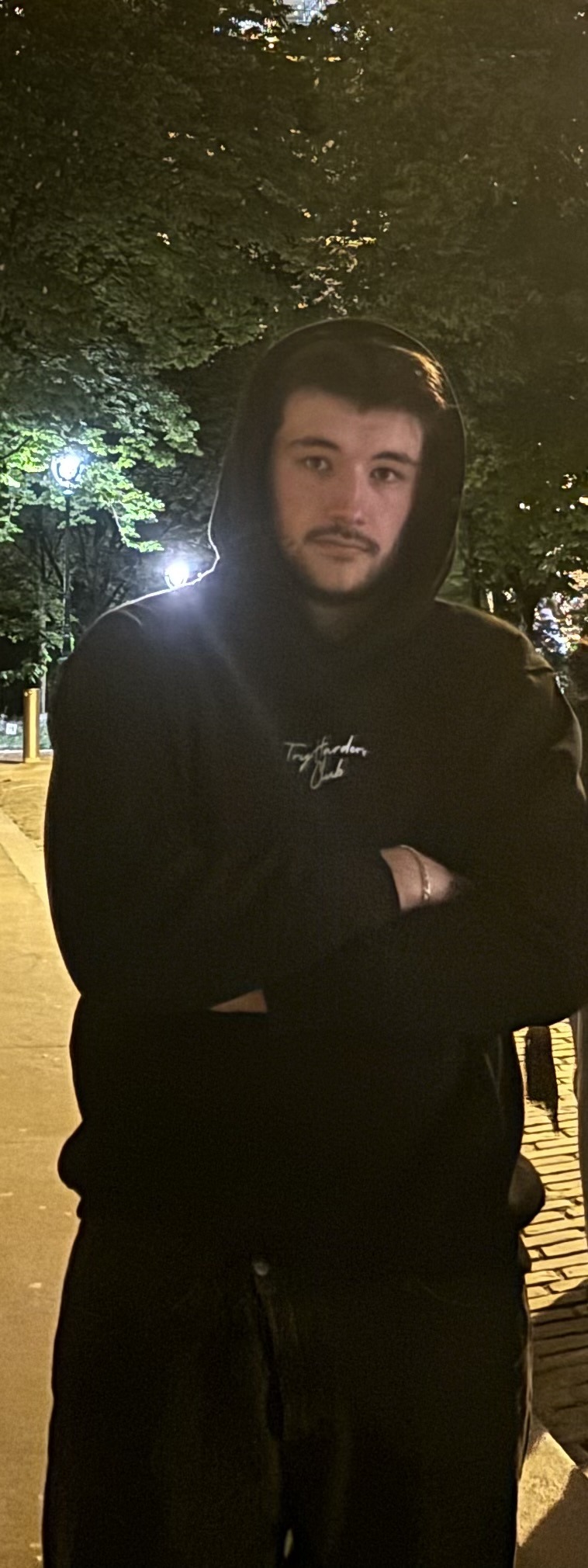 Nayel - Hessigkofen - Soleure | Plans cul