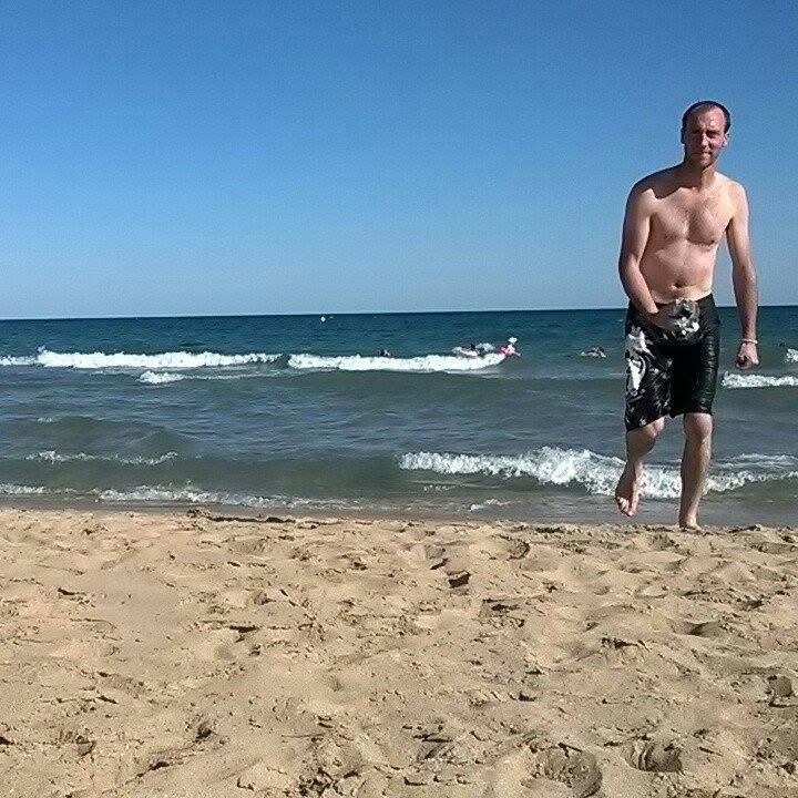 Souhail - Hüniken - Soleure | Plans cul