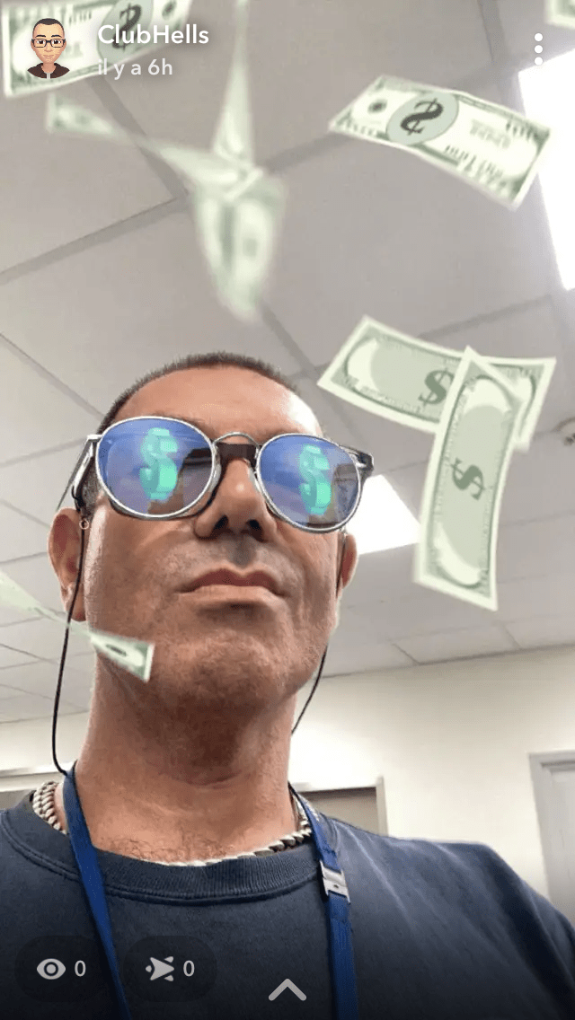 Bram - Epautheyres - Vaud | Plans cul