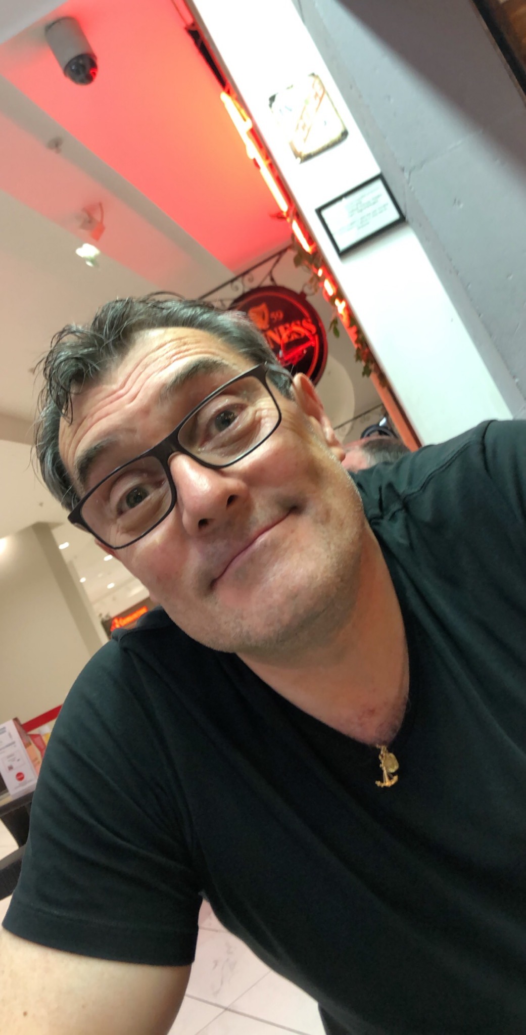 Petru - Les Pommerats - Jura | Plans cul